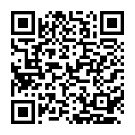 Bitcoin QR Code